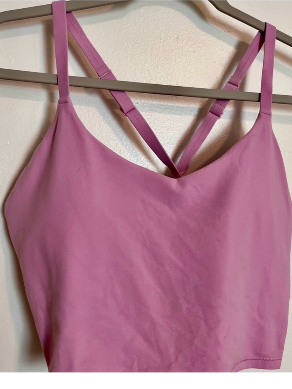 Athleta Top